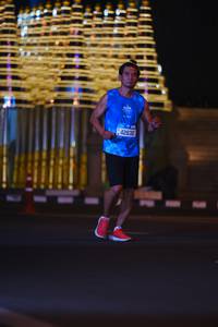 BIB: 42632
                            <button type="button" onclick="openModal(20975872)" class="btn btn-primary btn-sm float-right btn-popup" data-toggle="modal" data-target=".modal-high-quality">
                        <i class="fas fa-shopping-cart"></i> Add to Cart
                    </button>
                                            <button type="button" onclick="isThisMe(20975872, true)" class="btn btn-success btn-sm float-right btn-popup btn-isme hidden" data-toggle="tooltip" data-placement="bottom" title="นี่คือรูปของคุณใช่ไหม คลิกที่นี่เพื่อเอาเข้าอัลบั้ม">
                        <i class="fas fa-plus"></i> Add to album
                    </button>
                    <button type="button" onclick="isThisMe(20975872, false)" class="btn btn-warning btn-sm float-right btn-popup btn-isnotme hidden">
                        <i class="fas fa-ban"></i> Remove from album
                    </button>